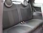 Fiat 500 0.9 TwinAir Turbo 500S | Climate control | Parkeersensoren | Getint glas