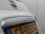 Fiat 500 0.9 TwinAir Turbo 500S | Climate control | Parkeersensoren | Getint glas