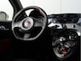 Fiat 500 0.9 TwinAir Turbo 500S | Climate control | Parkeersensoren | Getint glas