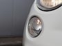 Fiat 500 0.9 TwinAir Turbo 500S | Climate control | Parkeersensoren | Getint glas