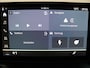 Dacia Spring Expression 70 24.3 kWh Camera | Cruise | Carplay | Parkeersens. achter