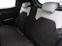 Dacia Spring Expression 70 24.3 kWh Camera | Cruise | Carplay | Parkeersens. achter