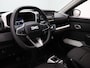 Dacia Spring Expression 70 24.3 kWh Camera | Cruise | Carplay | Parkeersens. achter