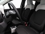 Dacia Spring Expression 70 24.3 kWh Camera | Cruise | Carplay | Parkeersens. achter