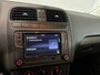 Volkswagen Polo 1.2 TSI - AppleCarplay - Airco - Bluetooth