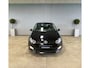 Volkswagen Polo 1.2 TSI - AppleCarplay - Airco - Bluetooth