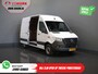 Mercedes-Benz Sprinter 317 CDI Aut. L2H2 BPM VRIJ! 3.5t Trekverm./ Gev.Stoel/ 270 Gr.Deuren/ Stoelverw./ Navi/ Camera/ Cruise/ Airco/ DAB