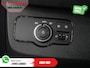 Mercedes-Benz Sprinter 317 CDI Aut. L2H2 BPM VRIJ! 3.5t Trekverm./ Gev.Stoel/ 270 Gr.Deuren/ Stoelverw./ Navi/ Camera/ Cruise/ Airco/ DAB
