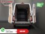 Mercedes-Benz Sprinter 317 CDI Aut. L2H2 BPM VRIJ! 3.5t Trekverm./ Gev.Stoel/ 270 Gr.Deuren/ Stoelverw./ Navi/ Camera/ Cruise/ Airco/ DAB