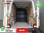 Mercedes-Benz Sprinter 317 CDI Aut. L2H2 BPM VRIJ! 3.5t Trekverm./ Gev.Stoel/ 270 Gr.Deuren/ Stoelverw./ Navi/ Camera/ Cruise/ Airco/ DAB
