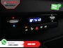 Mercedes-Benz Sprinter 317 CDI Aut. L2H2 BPM VRIJ! 3.5t Trekverm./ Gev.Stoel/ 270 Gr.Deuren/ Stoelverw./ Navi/ Camera/ Cruise/ Airco/ DAB