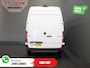 Mercedes-Benz Sprinter 317 CDI Aut. L2H2 BPM VRIJ! 3.5t Trekverm./ Gev.Stoel/ 270 Gr.Deuren/ Stoelverw./ Navi/ Camera/ Cruise/ Airco/ DAB