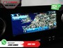 Mercedes-Benz Sprinter 317 CDI Aut. L2H2 BPM VRIJ! 3.5t Trekverm./ Gev.Stoel/ 270 Gr.Deuren/ Stoelverw./ Navi/ Camera/ Cruise/ Airco/ DAB