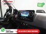 Mercedes-Benz Sprinter 317 CDI Aut. L2H2 BPM VRIJ! 3.5t Trekverm./ Gev.Stoel/ 270 Gr.Deuren/ Stoelverw./ Navi/ Camera/ Cruise/ Airco/ DAB