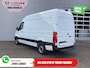 Mercedes-Benz Sprinter 317 CDI Aut. L2H2 BPM VRIJ! 3.5t Trekverm./ Gev.Stoel/ 270 Gr.Deuren/ Stoelverw./ Navi/ Camera/ Cruise/ Airco/ DAB