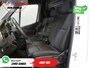 Mercedes-Benz Sprinter 317 CDI Aut. L2H2 BPM VRIJ! 3.5t Trekverm./ Gev.Stoel/ 270 Gr.Deuren/ Stoelverw./ Navi/ Camera/ Cruise/ Airco/ DAB