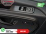 Mercedes-Benz Sprinter 317 CDI Aut. L2H2 BPM VRIJ! 3.5t Trekverm./ Gev.Stoel/ 270 Gr.Deuren/ Stoelverw./ Navi/ Camera/ Cruise/ Airco/ DAB
