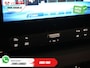Mercedes-Benz Sprinter 317 CDI Aut. L2H2 BPM VRIJ! 3.5t Trekverm./ Gev.Stoel/ 270 Gr.Deuren/ Stoelverw./ Navi/ Camera/ Cruise/ Airco/ DAB