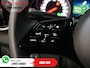 Mercedes-Benz Sprinter 317 CDI Aut. L2H2 BPM VRIJ! 3.5t Trekverm./ Gev.Stoel/ 270 Gr.Deuren/ Stoelverw./ Navi/ Camera/ Cruise/ Airco/ DAB