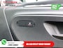 Mercedes-Benz Sprinter 317 CDI Aut. L2H2 BPM VRIJ! 3.5t Trekverm./ Gev.Stoel/ 270 Gr.Deuren/ Stoelverw./ Navi/ Camera/ Cruise/ Airco/ DAB