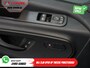 Mercedes-Benz Sprinter 317 CDI Aut. L2H2 BPM VRIJ! 3.5t Trekverm./ Gev.Stoel/ 270 Gr.Deuren/ Stoelverw./ Navi/ Camera/ Cruise/ Airco/ DAB