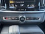 Volvo V90 2.0 T8 AWD Inscription/ Navigatie / Trekhaak / Etc