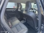 Volvo V90 2.0 T8 AWD Inscription/ Navigatie / Trekhaak / Etc