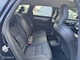 Volvo V90 2.0 T8 AWD Inscription/ Navigatie / Trekhaak / Etc