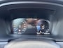 Volvo V90 2.0 T8 AWD Inscription/ Navigatie / Trekhaak / Etc