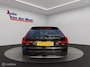 Volvo V90 2.0 T8 AWD Inscription/ Navigatie / Trekhaak / Etc