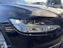 Volvo V90 2.0 T8 AWD Inscription/ Navigatie / Trekhaak / Etc