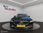 Volvo V90 2.0 T8 AWD Inscription/ Navigatie / Trekhaak / Etc