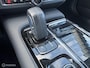 Volvo V90 2.0 T8 AWD Inscription/ Navigatie / Trekhaak / Etc