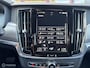 Volvo V90 2.0 T8 AWD Inscription/ Navigatie / Trekhaak / Etc