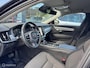 Volvo V90 2.0 T8 AWD Inscription/ Navigatie / Trekhaak / Etc