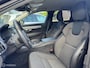 Volvo V90 2.0 T8 AWD Inscription/ Navigatie / Trekhaak / Etc