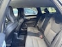 Volvo V90 2.0 T8 AWD Inscription/ Navigatie / Trekhaak / Etc