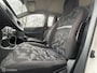 Suzuki Alto 1.0 Comfort Plus NW APK 03-27 Koppeling VV Airco