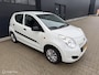 Suzuki Alto 1.0 Comfort Plus NW APK 03-27 Koppeling VV Airco