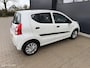 Suzuki Alto 1.0 Comfort Plus NW APK 03-27 Koppeling VV Airco