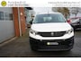 Peugeot Rifter 1.2 PURETECH ACTIVE 5PERSOONS 2X SCHUIFDEUR DISTRIBUTIERIEM RECENT VERNIEUWD! AIRCO CRUISECONTROL PARKEERSENSOREN BLUETOOTH ELECTR.RAMEN-SPIEGELS P