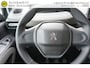 Peugeot Rifter 1.2 PURETECH ACTIVE 5PERSOONS 2X SCHUIFDEUR DISTRIBUTIERIEM RECENT VERNIEUWD! AIRCO CRUISECONTROL PARKEERSENSOREN BLUETOOTH ELECTR.RAMEN-SPIEGELS P