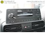 Peugeot Rifter 1.2 PURETECH ACTIVE 5PERSOONS 2X SCHUIFDEUR DISTRIBUTIERIEM RECENT VERNIEUWD! AIRCO CRUISECONTROL PARKEERSENSOREN BLUETOOTH ELECTR.RAMEN-SPIEGELS P
