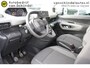 Peugeot Rifter 1.2 PURETECH ACTIVE 5PERSOONS 2X SCHUIFDEUR DISTRIBUTIERIEM RECENT VERNIEUWD! AIRCO CRUISECONTROL PARKEERSENSOREN BLUETOOTH ELECTR.RAMEN-SPIEGELS P