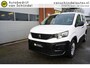 Peugeot Rifter 1.2 PURETECH ACTIVE 5PERSOONS 2X SCHUIFDEUR DISTRIBUTIERIEM RECENT VERNIEUWD! AIRCO CRUISECONTROL PARKEERSENSOREN BLUETOOTH ELECTR.RAMEN-SPIEGELS P