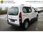Peugeot Rifter 1.2 PURETECH ACTIVE 5PERSOONS 2X SCHUIFDEUR DISTRIBUTIERIEM RECENT VERNIEUWD! AIRCO CRUISECONTROL PARKEERSENSOREN BLUETOOTH ELECTR.RAMEN-SPIEGELS P