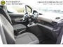 Peugeot Rifter 1.2 PURETECH ACTIVE 5PERSOONS 2X SCHUIFDEUR DISTRIBUTIERIEM RECENT VERNIEUWD! AIRCO CRUISECONTROL PARKEERSENSOREN BLUETOOTH ELECTR.RAMEN-SPIEGELS P