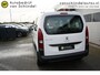 Peugeot Rifter 1.2 PURETECH ACTIVE 5PERSOONS 2X SCHUIFDEUR DISTRIBUTIERIEM RECENT VERNIEUWD! AIRCO CRUISECONTROL PARKEERSENSOREN BLUETOOTH ELECTR.RAMEN-SPIEGELS P