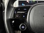 Hyundai Ioniq 5 Lounge 73kWh | Trekhaak |