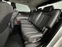 Hyundai Ioniq 5 Lounge 73kWh | Trekhaak |